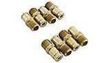 Hayward H-Series Natural Gas Burner Orifice Kit | FDXLBON1930