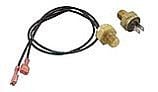 Hayward H-Series High Limit Kit | FDXLHLI1930
