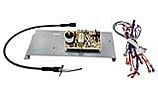 Hayward Heater Ignition Control Module and Ignitor Assembly | IDXMOD1930