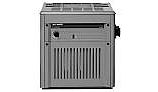 Hayward H-Series Natural Gas Millivolt Heater 200K BTU | H2001