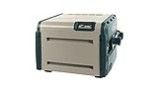 Hayward Universal H-Series Low NOx Induced Draft Pool & Spa Heater | 200,000 BTU | Natural Gas | W3H200FDN