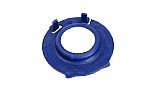 Hayward Kingray Retainer Cassette | DCX106