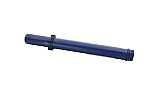 Hayward Kingray Tube Internal | DCX108