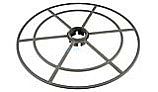 Hayward Kingray Halo | DCX110