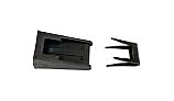 Hayward Sunray Hammer / Wing | DCX120