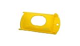 Hayward Sunray Retainer - Hammer | DCX122