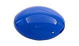 Hayward Sunray Float | DCX124