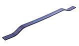 Hayward Sunray Handle Float | DCX126