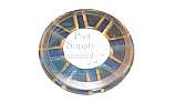 Hayward  Foot Kingray / Sunray | DCX150