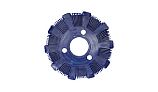 Hayward KingRay Disc Seal | DCX152