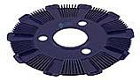 Hayward SunRay Disc Seal | DCX162