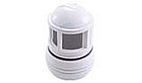 Hayward Kingray Sunray Diverter Eyeball | DCX170