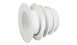 Hayward Kingray Sunray Adapter Hose | DCX172