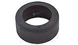 Hayward Kingray Weight Hose | DCX174