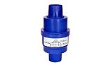 Hayward Regulator Flow for KingRay & SunRay | DCX180