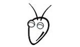Hayward Aqua Bug Head Assembly | AXV464