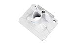 Hayward Acess Cover Assembly Vinyl | AXV603A