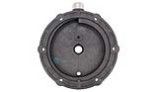 Hayward 3/4" FNPT Viper Volute | AX5060A