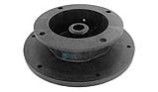 Hayward Viper Seal Plate | AX5060B2