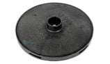 Hayward Viper Impeller Assembly | AX5060C