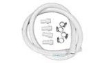 Hayward Booster Pump Hose Kit | AX5060HKIT