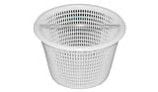 Hayward Skimmer Basket | SPX1070E