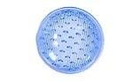 Hayward AstroLite Lens | Blue | SPX0540Z1B