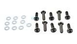 Hayward Screw Set 10PK | SPX0506Z1A
