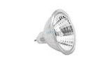 Hayward Astrolite II Halogen Replacement Bulb with Reflector | 50W 12V | SPX0565Z1