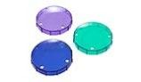 Hayward Color Filter Kit | SPX0565L