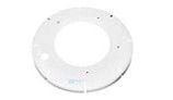Hayward Plastic Snap-on Face Rim | SPX0590E