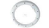 Hayward Front Frame | ABS Niche | White | SP0607 SPX0507A1