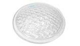 Hayward Tempered Clear Lens Replacement | 8-3/8" | SPX0503Z2C