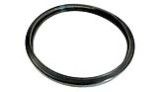 Hayward Special Hi-Temp Lens Gasket Replacement | SPX0503W