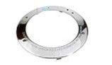 Hayward CPB Front Rim | SPX0503A