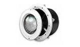 Hayward DuraLite Light 300W 12V 30' | SP0571N30