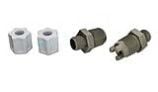 Hayward Check Valve With Inlet Fitting | CLX220EA