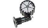 Hayward Control Knob Assembly | CLX110FA
