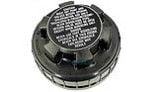 Hayward Cover Lid for CL100 | CLX110C