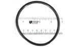 Hayward Lid O-Ring | CLX110K