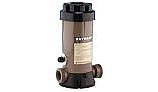 Hayward Automatic In-Line Chlorine Feeder | CL200
