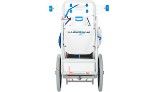 Hammer-Head Service-30 Cleaner - 30" - 60' Cord | SERVICE-30