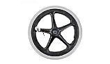 Hammer-Head 20" Wheel Complete | HH1050