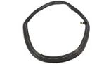 Hammer-Head Replacement 20" Inner Tube | HH1050A