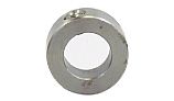 Hammer-Head Stainless Steel Axle Shaft Collar | HH1251