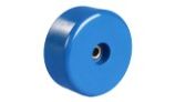 Hammer-Head Large Head Wheels with Bronze Bushing | HH1150
