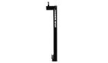Hammer-Head Vertical Mount Brace Beam | HH1304