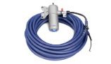 Hammer-Head 60' Motor Cord Assembly No Propeller | HH1315