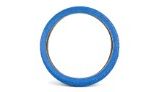 Hammer-Head 20" Replacement Tire | HH1050B