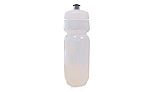 Hammer-Head Soap Bottle | HH5057
